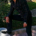 ���������� ������, ���� ������� Dima, 37 ���, ������������ ��� ������, ����� � ���������, c�������� ���������, ���������