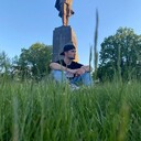   ,   , 21 ,   ,   , c , 