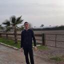  ,   , 44 ,   ,   , c , 