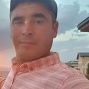  --,   , 41 ,   c 
