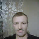  ,   Kola, 58 ,   ,   , c 