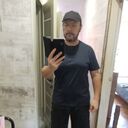 ���������� ������, ���� ������� ����, 57 ���, ������������ ��� c�������� ���������, ���������