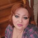 ���������� ������, ���� ������� �������, 42 ����, ������������ ��� ������, ����� � ���������, c�������� ���������