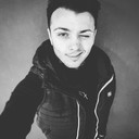 ���������� ��������, ���� ������� ��������, 36 ���, ������������ ��� ������, ����� � ���������, c�������� ���������, ���������