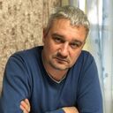 ���������� �������, ���� ������� ��������, 47 ���, ������������ ��� ������, ����� � ���������, c�������� ���������, ���������