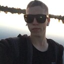 ���������� �������������, ���� ����� �������, 21 ���, ������������ ��� ������, ����� � ���������, c�������� ���������, ���������