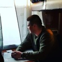 ���������� ������, ���� ������� �����, 27 ���, ������������ ��� ������, ����� � ���������, c�������� ���������