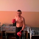  ,   , 52 ,   