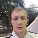 ���������� ���������, ���� ������� ������, 34 ����, ������������ ��� ������, ����� � ���������