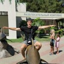  ,   Fedor, 43 ,   ,   , c 