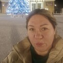 ���������� ����, ���� ������� ����, 45 ���, ������������ ��� ���������