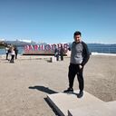  ,   Sebastian, 34 ,   ,   , c 