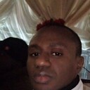  Bissau,   Mamadu, 39 ,   ,   