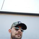  ,   Den, 43 ,   ,   , c 