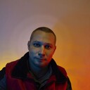 ���������� ������ ��������, ���� ������� �������, 40 ���, ������������ ��� ������, ����� � ���������, c�������� ���������