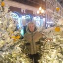 ���������� ��������, ���� ������� ������, 65 ���, ������������ ��� c�������� ���������