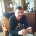 ���������� ������-��-����, ���� ������� ��������, 61 ���, ������������ ��� ������, ����� � ���������, c�������� ���������