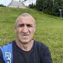 ���������� ������, ���� ������� ��������, 66 ���, ������������ ��� ������, ����� � ���������, c�������� ���������, ���������