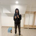  ,   , 40 ,   ,   , c , 