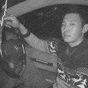 ���������� ������, ���� ������� Adilet, 33 ����, ������������ ��� ������