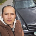 ���������� ������, ���� ������� �����, 37 ���, ������������ ��� ������