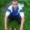 ���������� �����������, ���� ������� �����, 42 ����, ������������ ��� ������, ����� � ���������, c�������� ���������