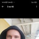 ���������� ������ ��������, ���� ������� ����, 33 ����, ������������ ��� c�������� ���������