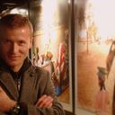 ���������� ����, ���� ������� ����, 40 ���, ������������ ��� ������, ����� � ���������, c�������� ���������