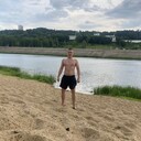 ���������� ������ ��������, ���� ������� ������, 26 ���, ������������ ��� ������, ����� � ���������