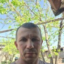  ,   , 44 ,   c 