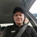  ,   , 43 ,   ,   , 