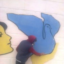  ,   , 31 ,   ,   , c , 