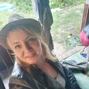 ���������� �����-���������, ���� ������� ���������, 37 ���, ������������ ��� ������, ����� � ���������