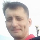 ���������� ����-���������, ���� ������� �������, 40 ���, ������������ ��� ������, ����� � ���������, c�������� ���������