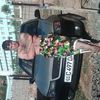  ,   Egorchik, 38 ,     , c 