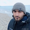  ,   Sherzod, 30 ,   ,   
