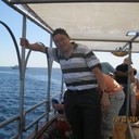 ���������� ������, ���� ������� ������, 42 ����, ������������ ��� ������, ����� � ���������, c�������� ���������