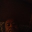 ���������� ������ ��������, ���� ������� ������, 54 ����, ������������ ��� ������, ����� � ���������, c�������� ���������