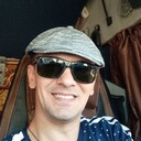 ���������� ������, ���� ������� ���������, 45 ���, ������������ ��� ������, ����� � ���������