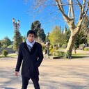  ,   , 25 ,   ,   , c , 