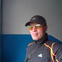 ���������� ������ �����, ���� ������� ������, 45 ���, ������������ ��� ������, ����� � ���������, c�������� ���������