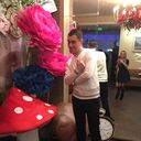 ���������� ������, ���� ������� ������, 40 ���, ������������ ��� ������, ����� � ���������, c�������� ���������