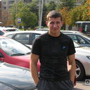  ,   Swolac, 35 ,     , c 