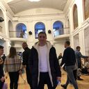  -,   , 39 ,     , c , 