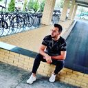  ,   Mura, 27 ,   ,   
