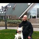 ���������� ����, ���� ������� Dima, 41 ���, ������������ ��� ������, ����� � ���������, c�������� ���������