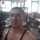  ,   Farruh, 33 ,   ,   , c 