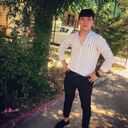  Beaulieu,   Karim, 27 ,   ,   