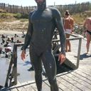 ���������� ������������, ���� ������� GREK, 50 ���, ������������ ��� ������, ����� � ���������, c�������� ���������, ���������