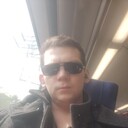 ���������� ������, ���� ������� �������, 32 ����, ������������ ��� ������, ����� � ���������, c�������� ���������